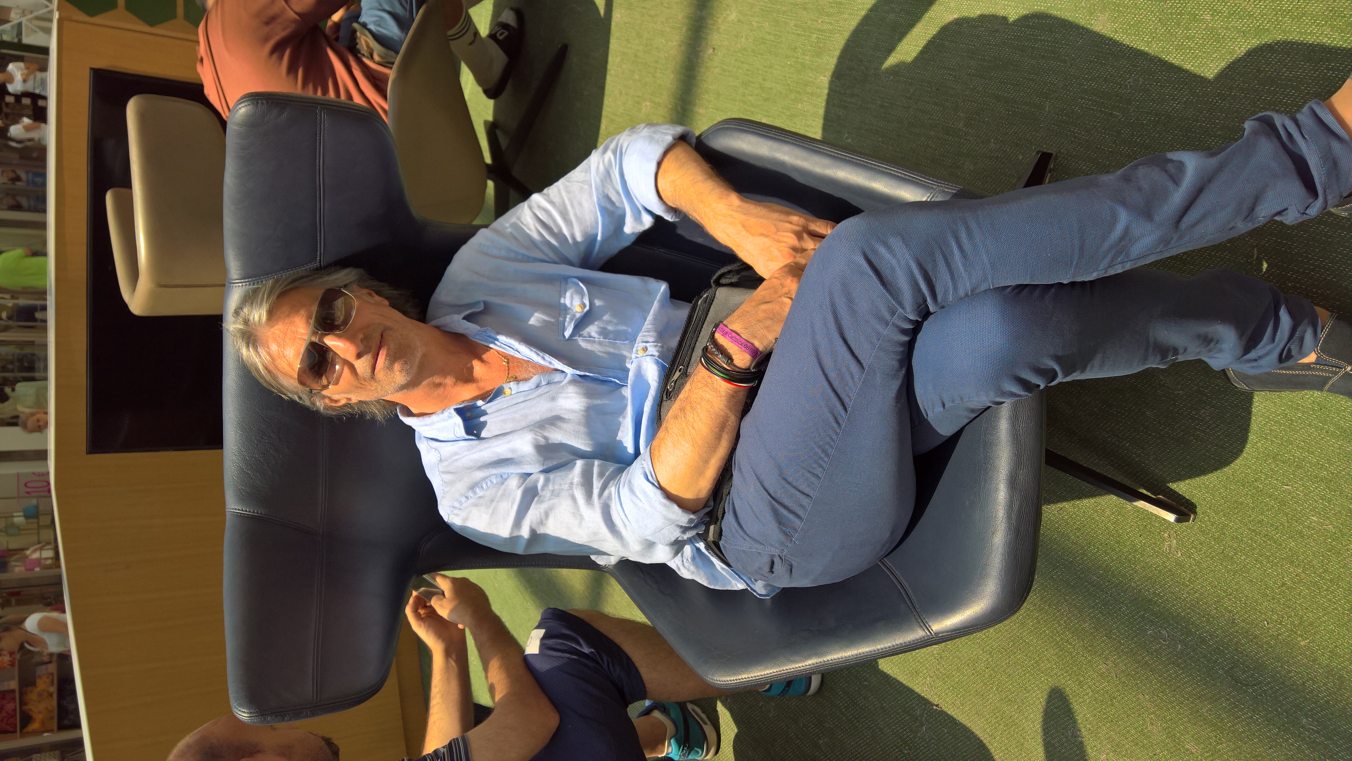 WP 20170617 12 18 44 Rich